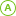 chargethick.my.id favicon